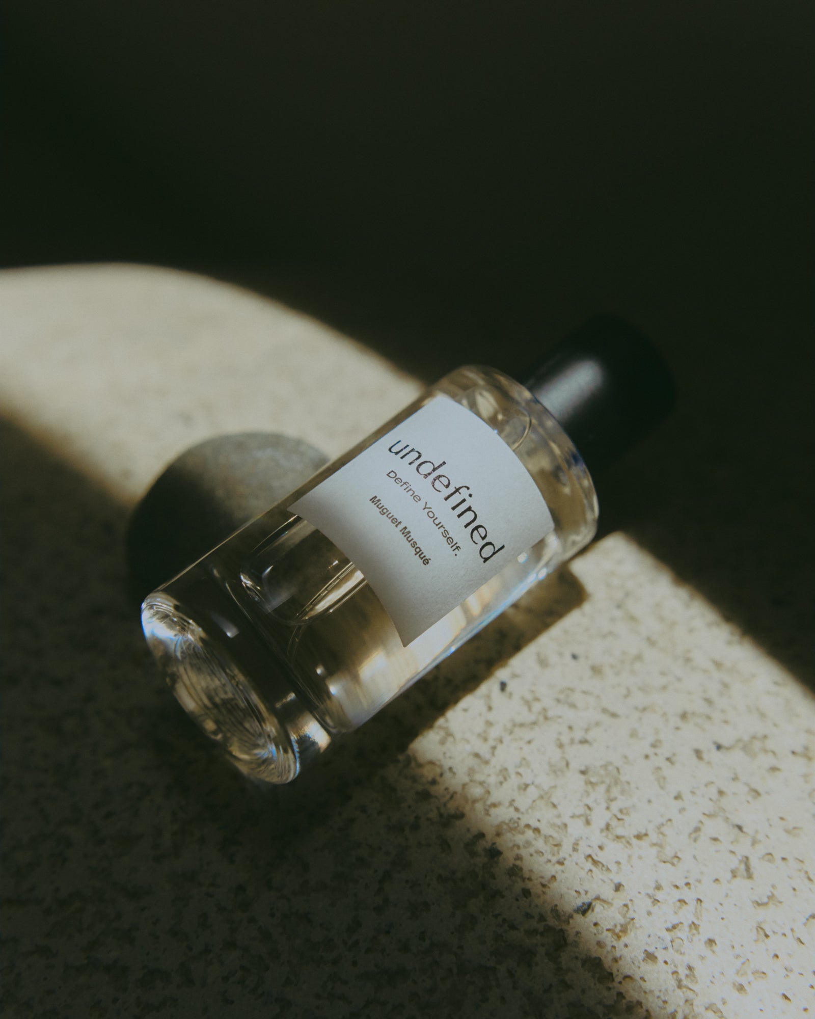undefined Bois Ambré 50ml 香水 undefined Bois Ambré 50ml 香水 UNDEFINED OFFICIAL SITE