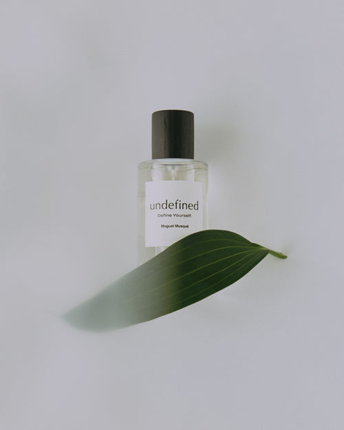 Muguet Musqué