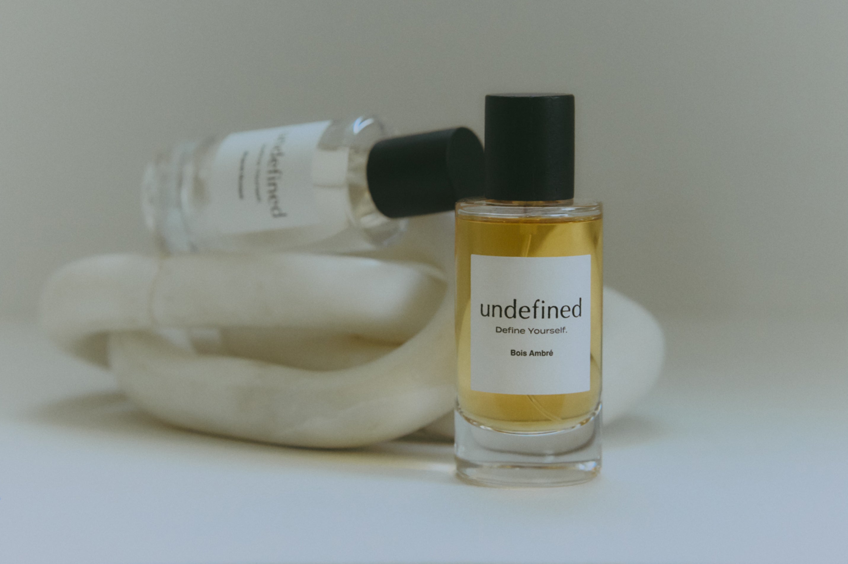UNDEFINED OFFICIAL SITE